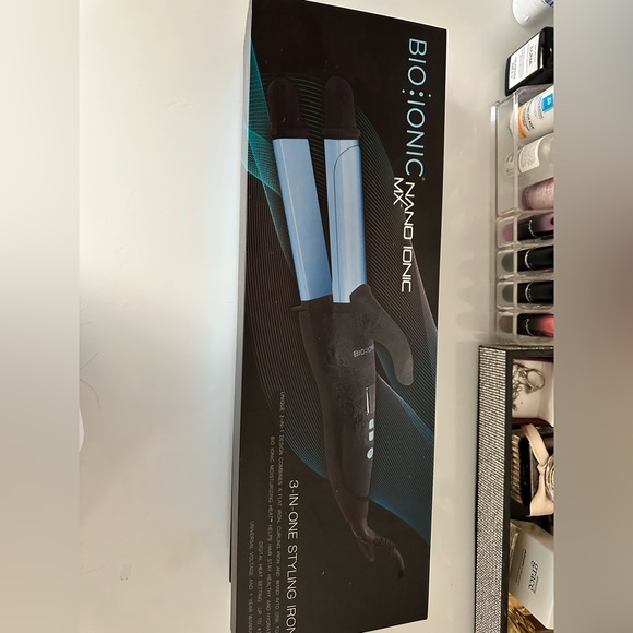 Brand new without tag. Never used. - Picture 2 of 2